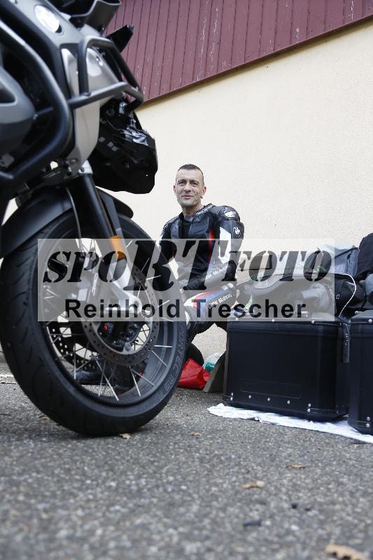 Archiv-2025/05 14.04.2025 Plüss Moto Sport ADR/Impressionen